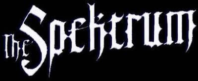 logo The Spektrum logo The Spektrum